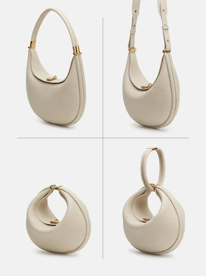 Chic Dubois™ | Wendy Sac
