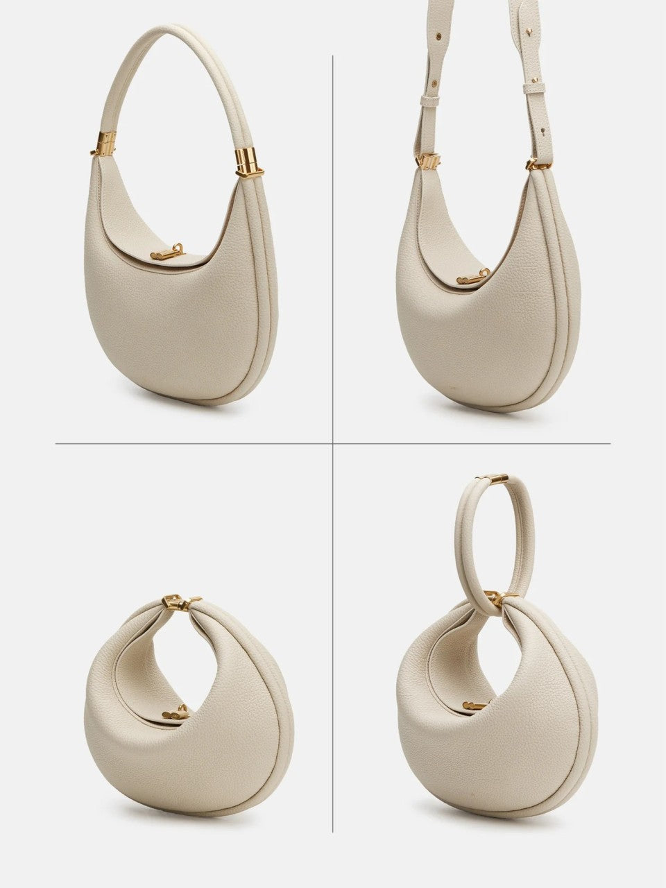 Chic Dubois™ | Wendy Sac