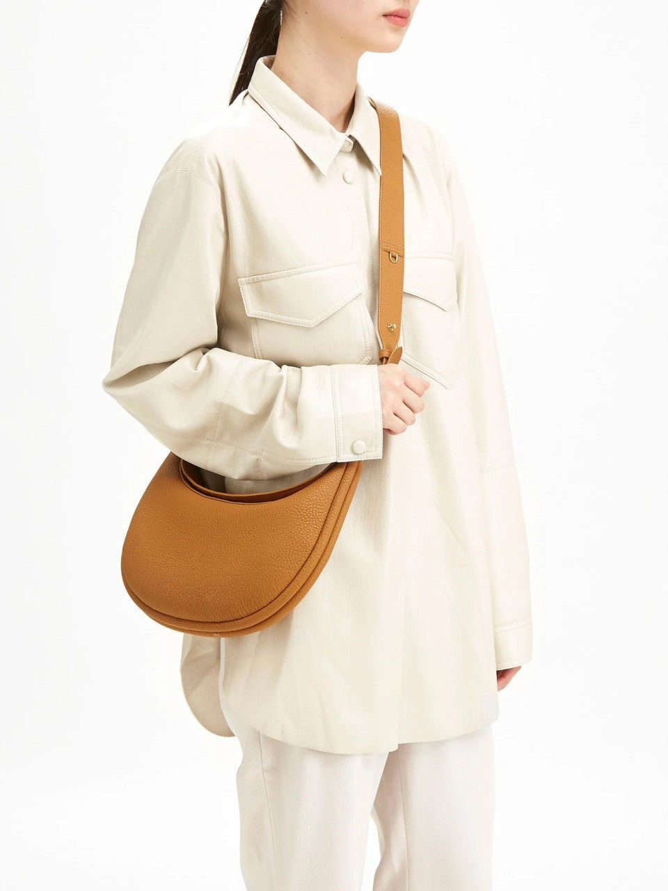 Chic Dubois™ | Wendy Sac