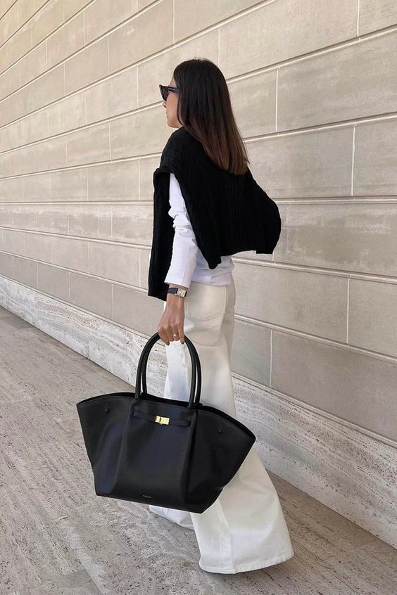 Chic Dubois™ | Sac à épaule