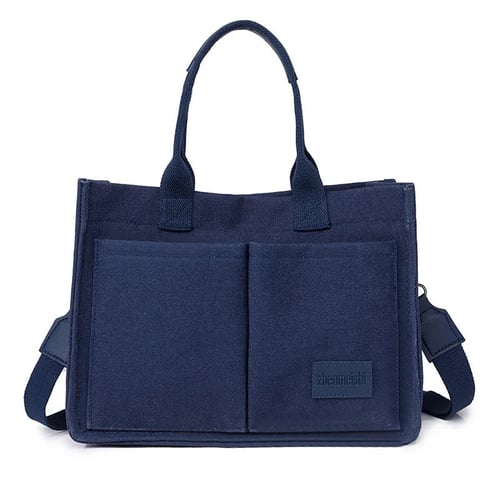 Chic Dubois™ | Sac en toile DayDream
