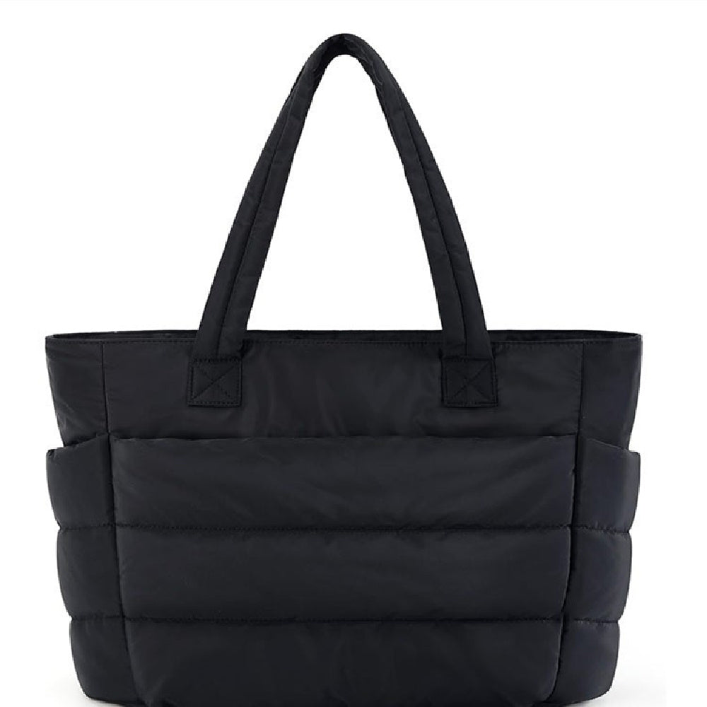 Chic Dubois™ | Sac Cloud