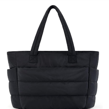Chic Dubois™ | Sac Cloud