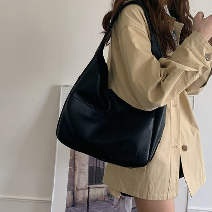 Chic Dubois™ | Isabella Sac à main