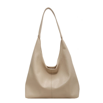Chic Dubois™ | Velora Sac à main et pochette