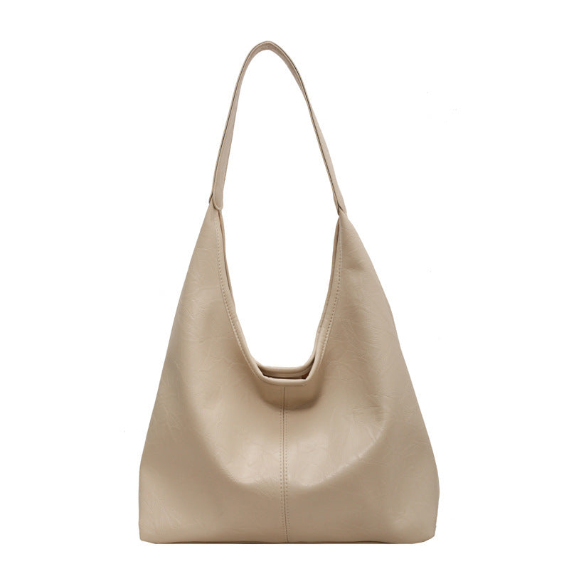 Chic Dubois™ | Velora Sac à main et pochette