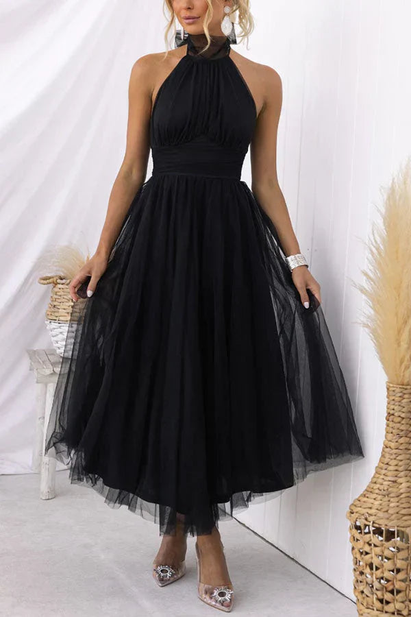 Chic Dubois™ | Robe de Princesse