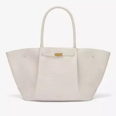 Chic Dubois™ | Sac à épaule