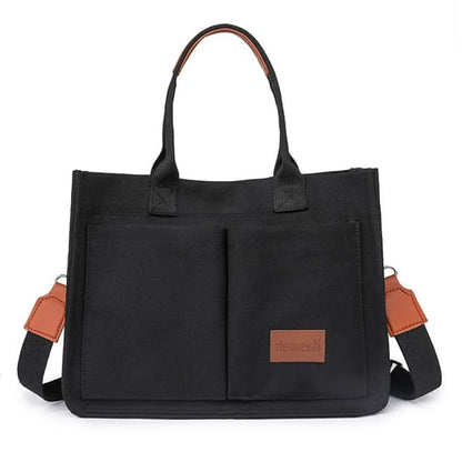Chic Dubois™ | Sac en toile DayDream
