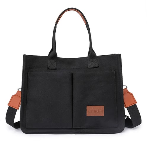 Chic Dubois™ | Sac en toile DayDream
