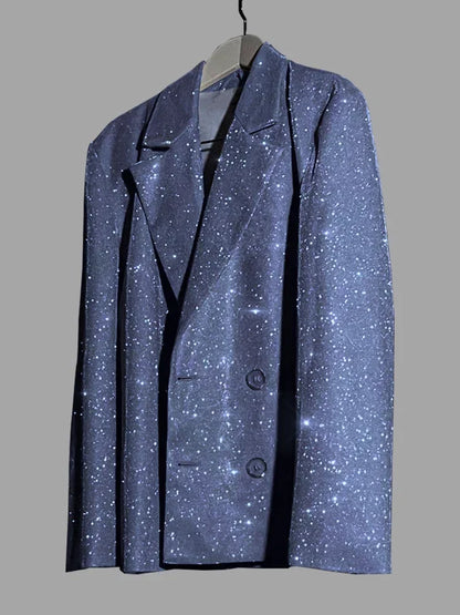 Chic Dubois™ | Costume Éclatant KATE