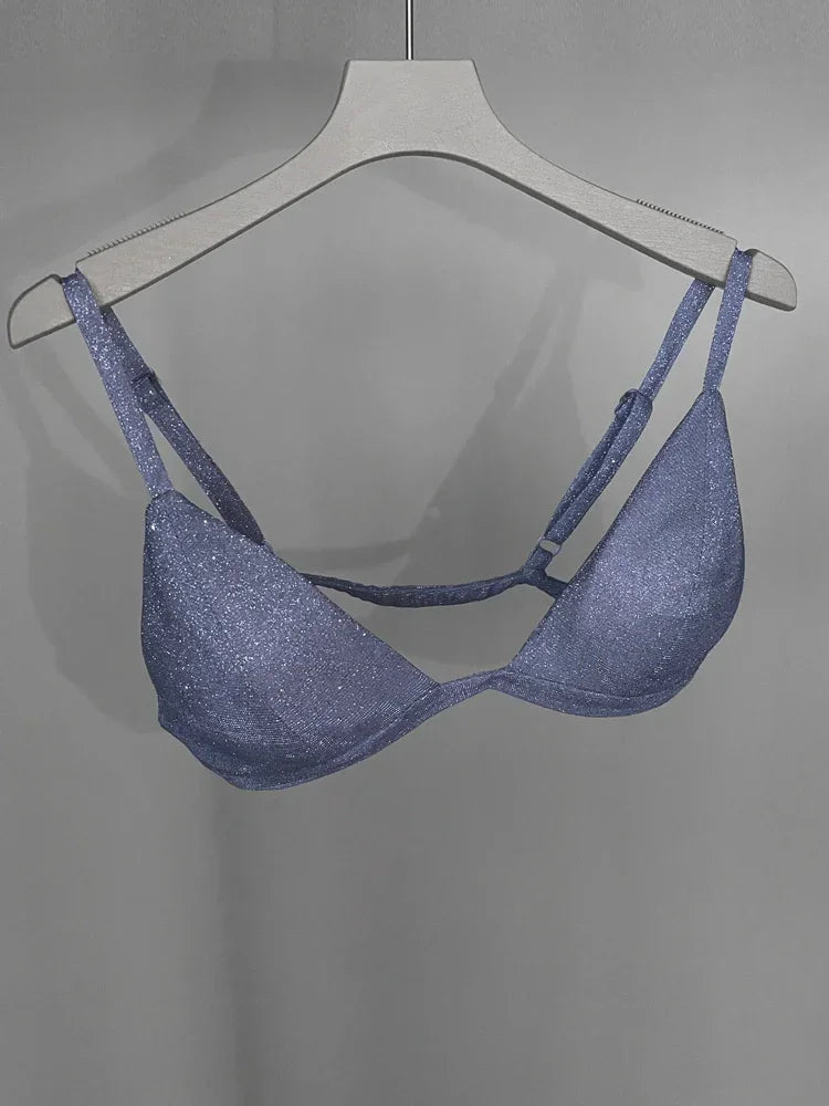 Chic Dubois™ | Costume Éclatant KATE