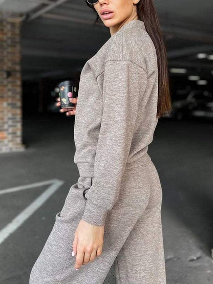 Levora - Premium Comfort Set
