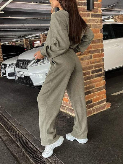 Levora - Premium Comfort Set