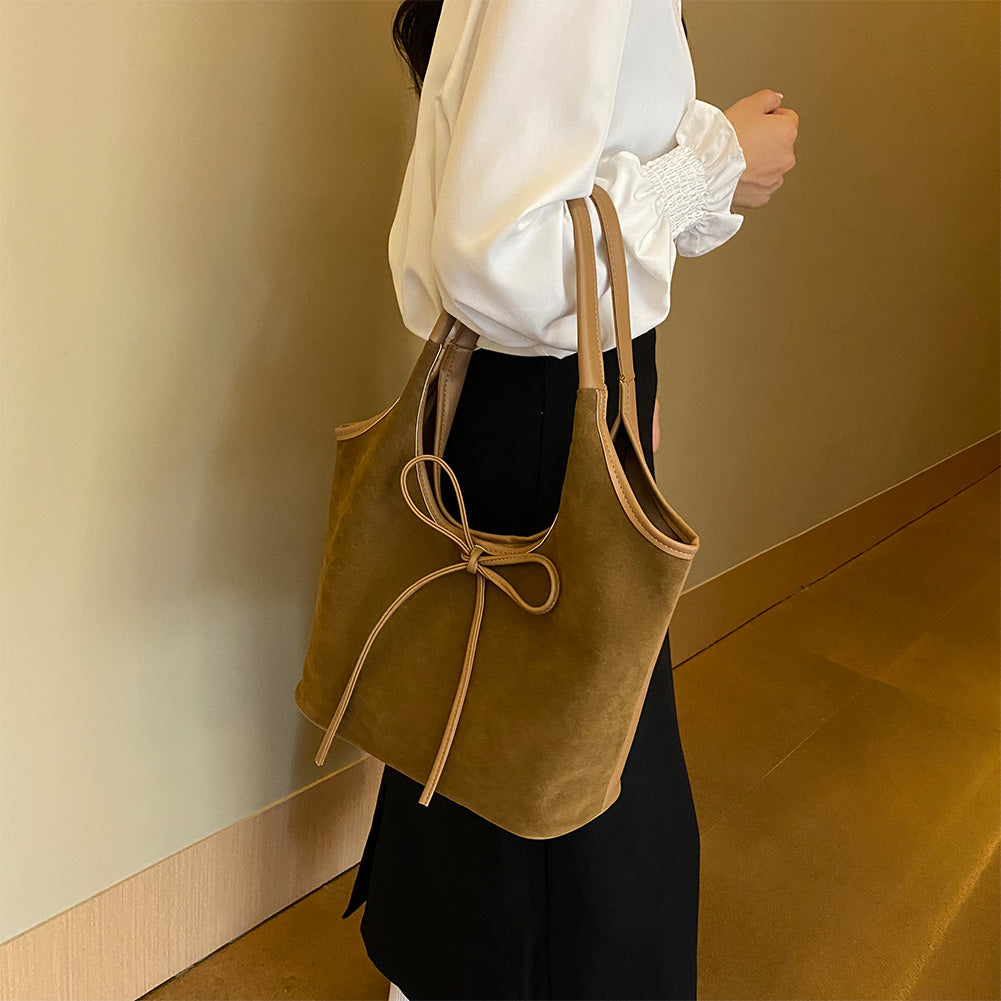 Chic Dubois™ | Sac