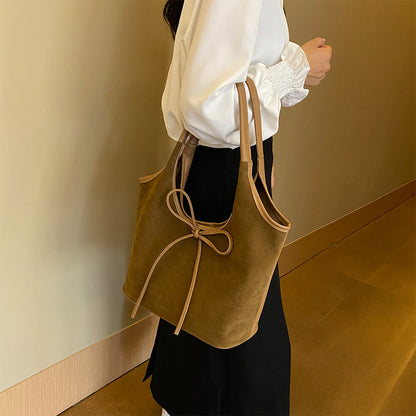 Chic Dubois™ | Sac