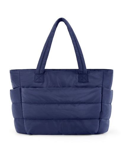 Chic Dubois™ | Sac Cloud