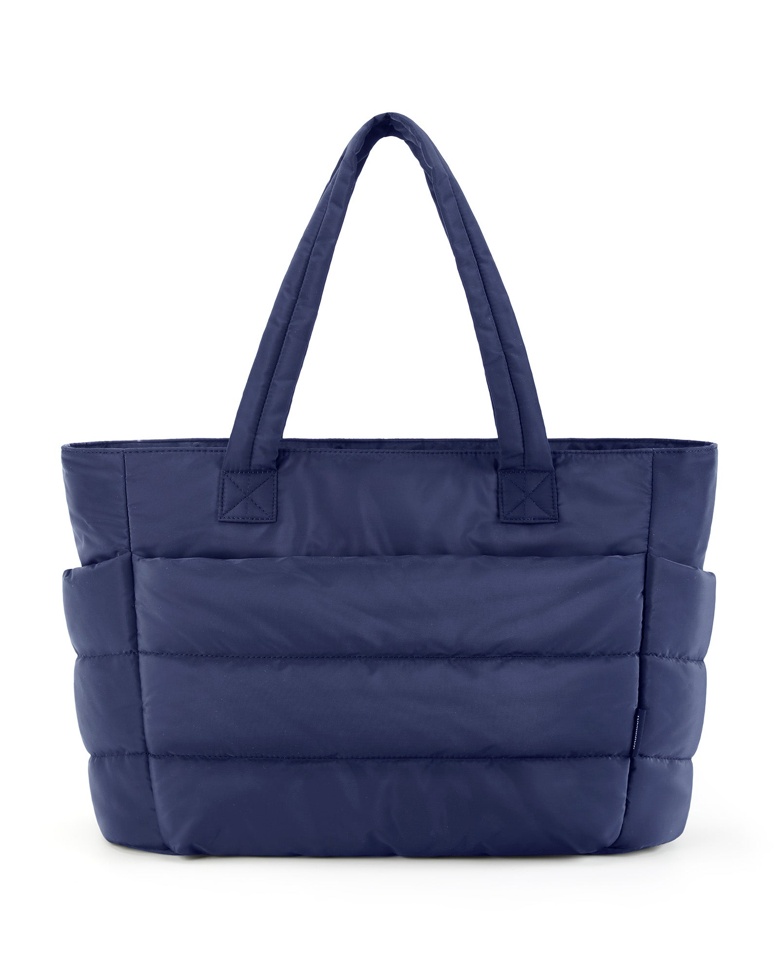 Chic Dubois™ | Sac Cloud