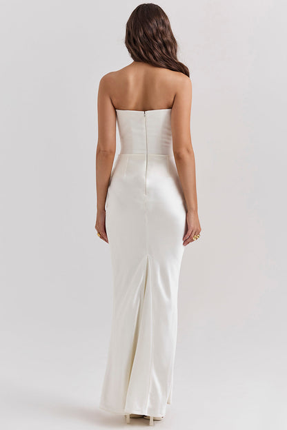 LOIS | ROBE MAXI