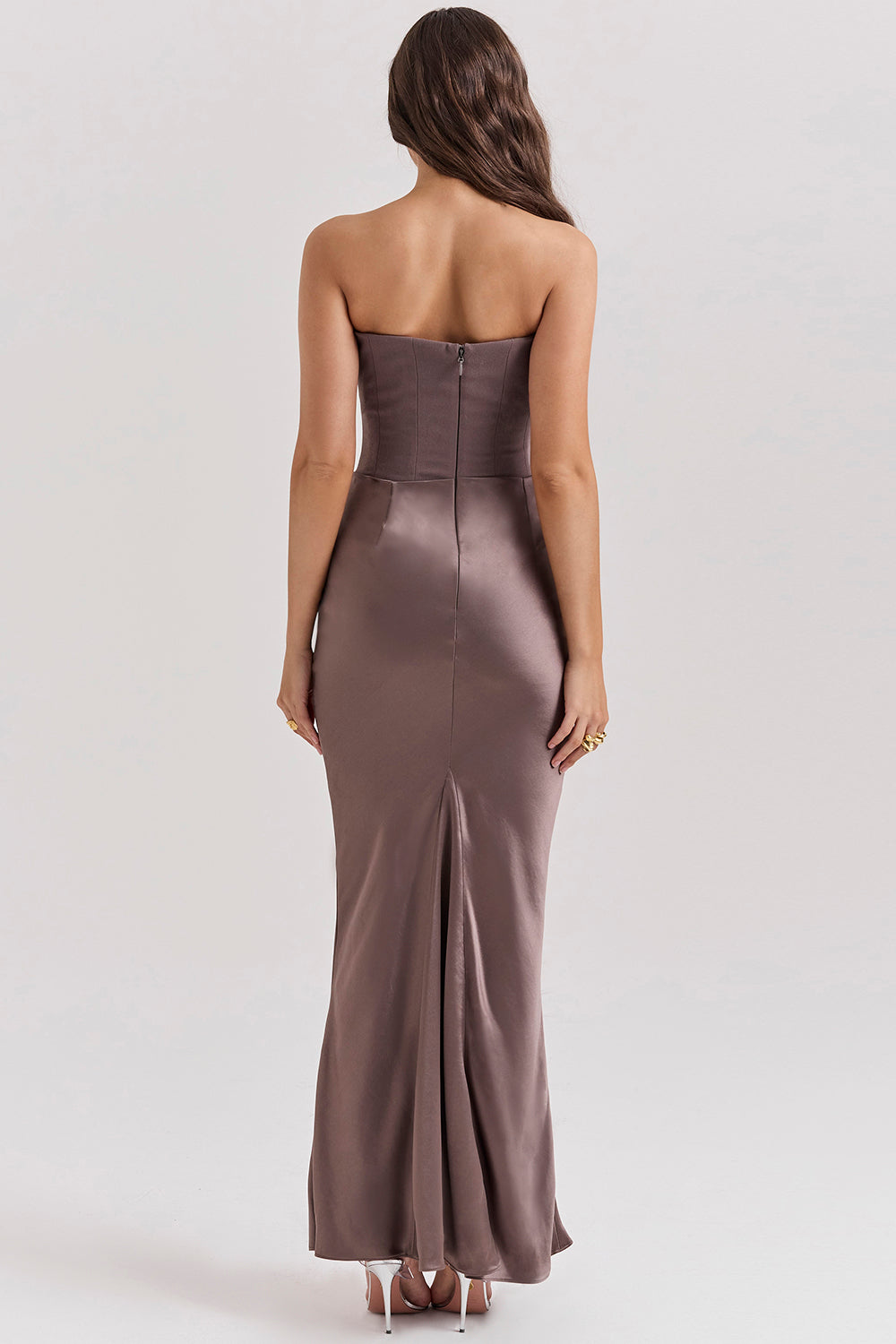 LOIS | ROBE MAXI