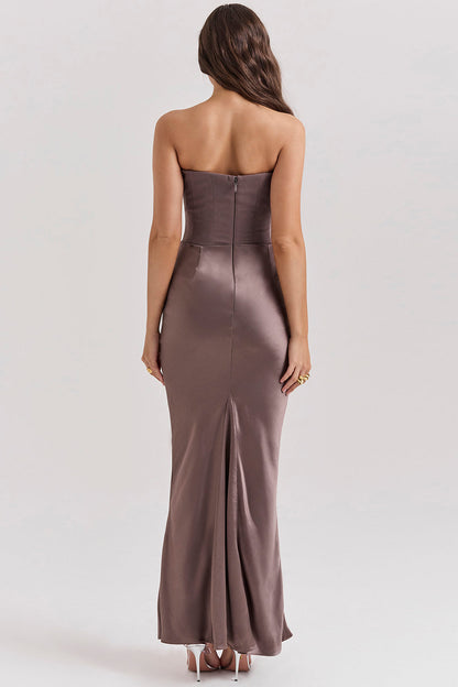 LOIS | ROBE MAXI