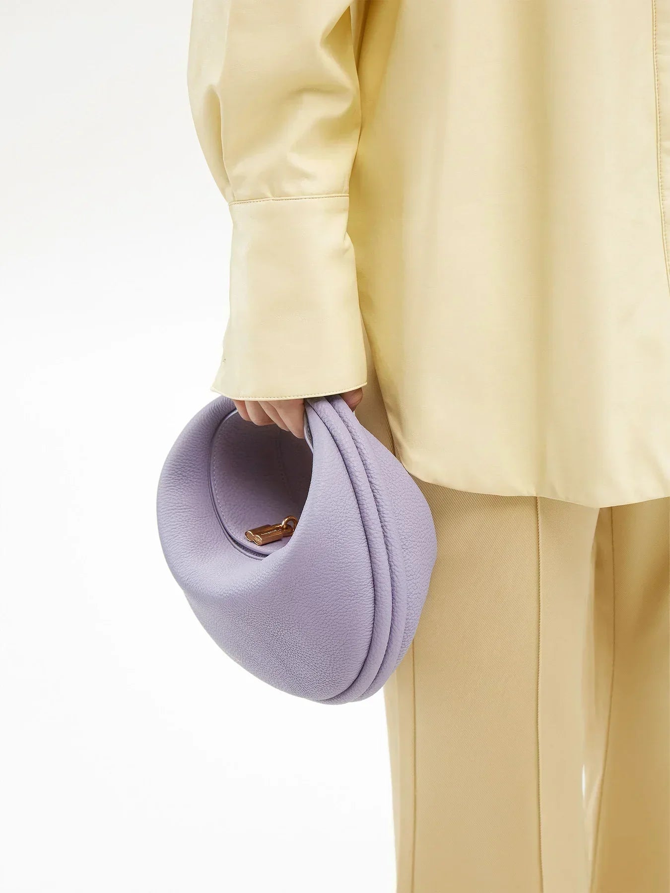 Chic Dubois™ | Wendy Sac