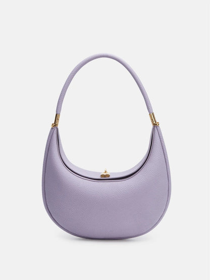 Chic Dubois™ | Wendy Sac