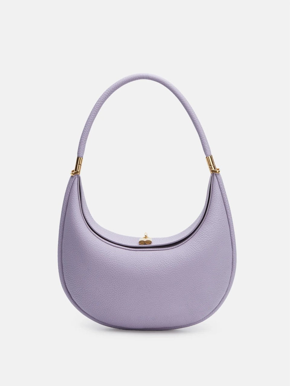 Chic Dubois™ | Wendy Sac