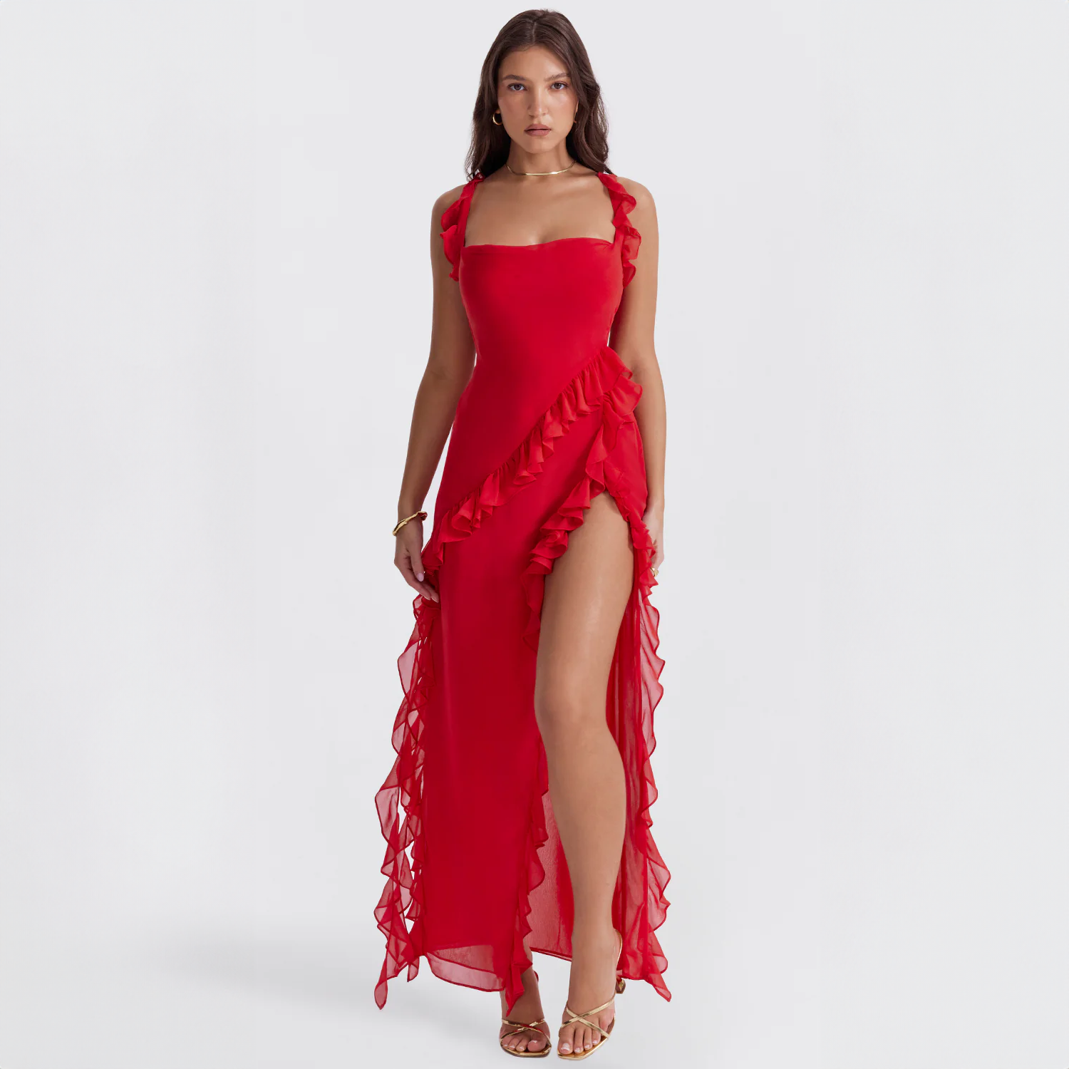 Chic Dubois™ | ELSA ROBE