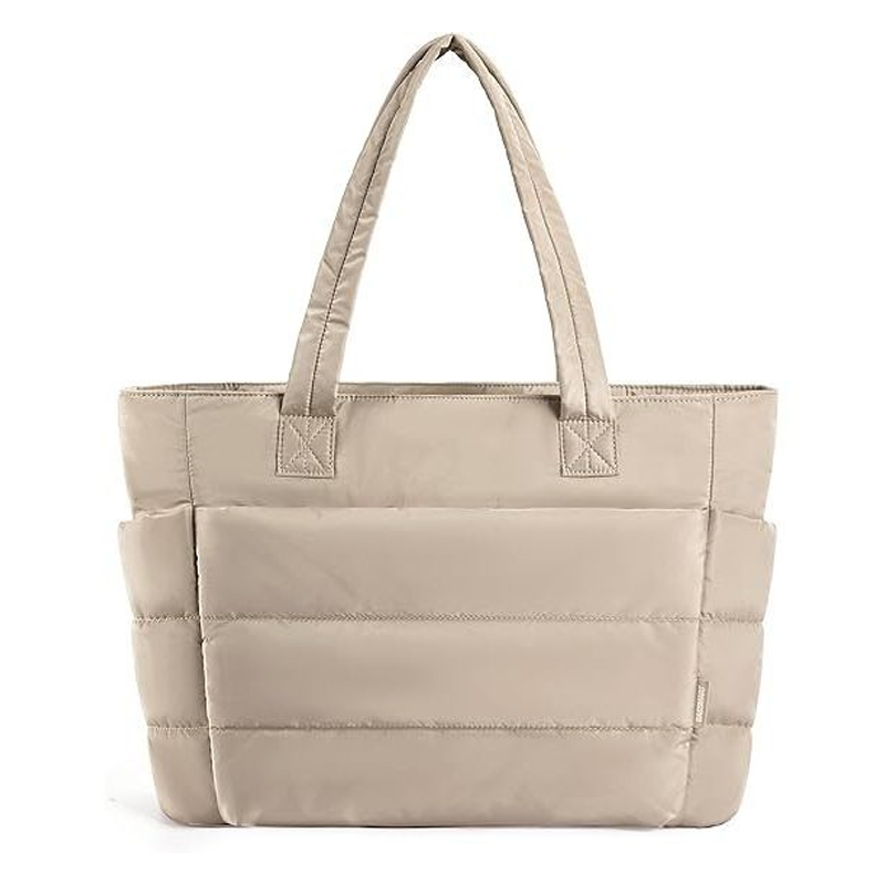 Chic Dubois™ | Sac Cloud