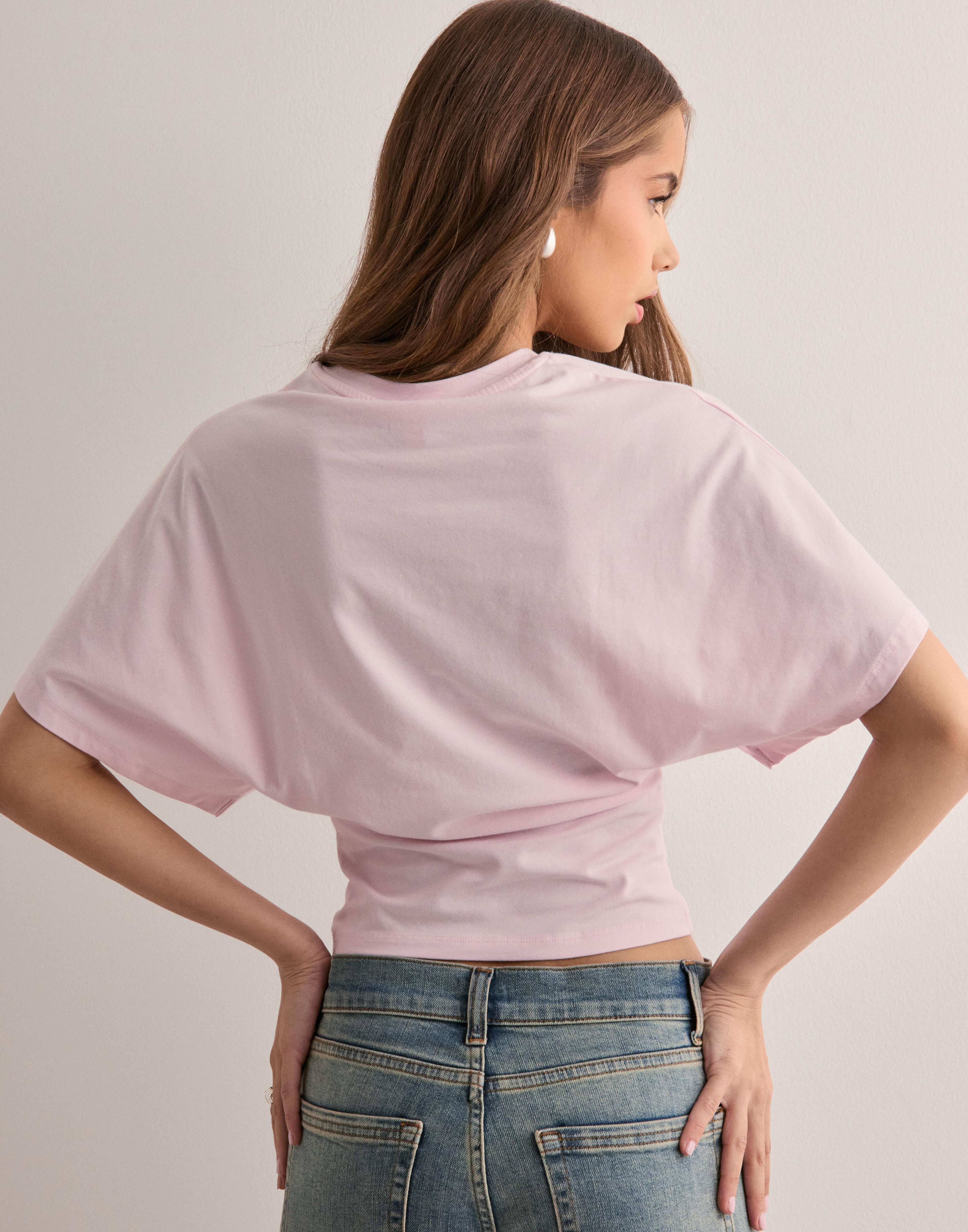 FLOREVA™ | HAUT AJUSTÉ ICON