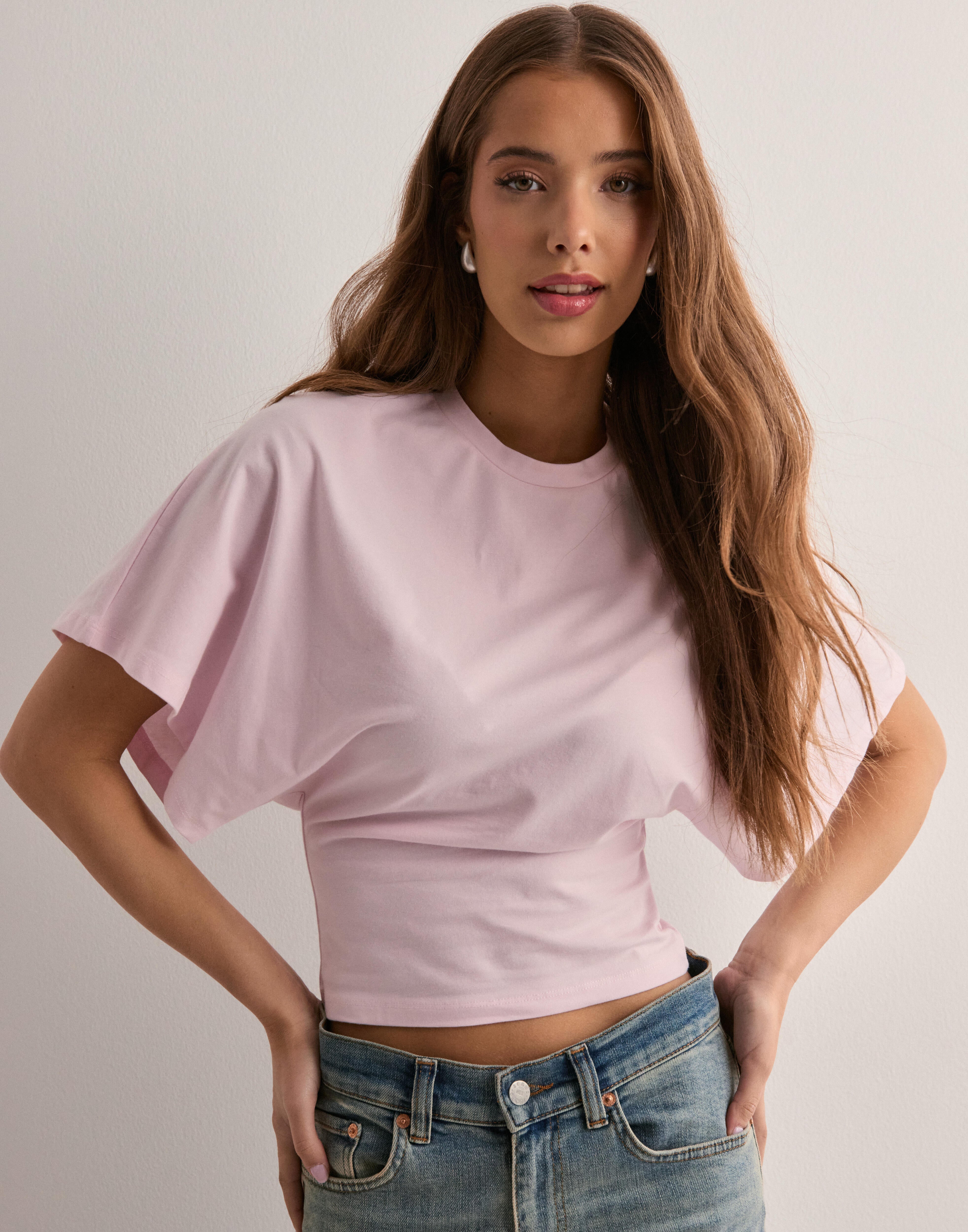 FLOREVA™ | HAUT AJUSTÉ ICON