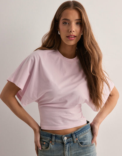 FLOREVA™ | HAUT AJUSTÉ ICON