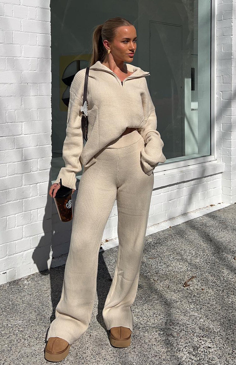 Chic Dubois™ | Ensemble de luxe d'automne