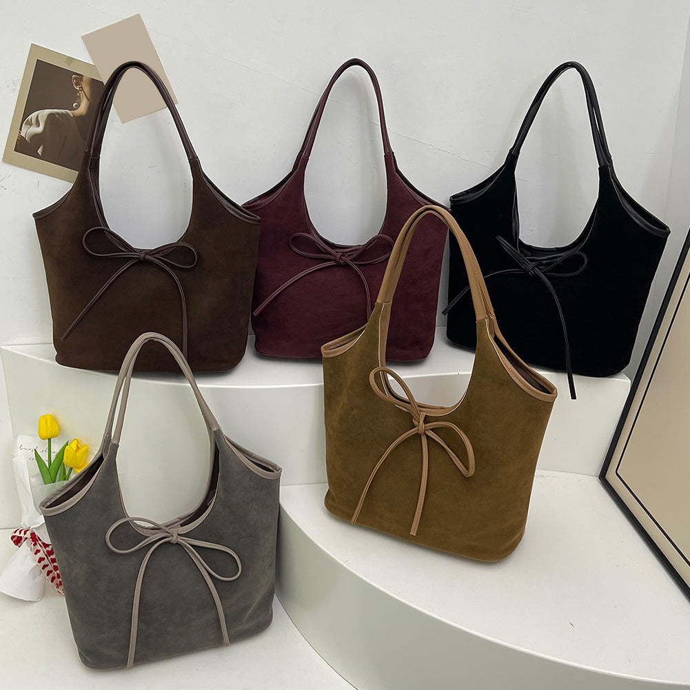 Chic Dubois™ | Sac