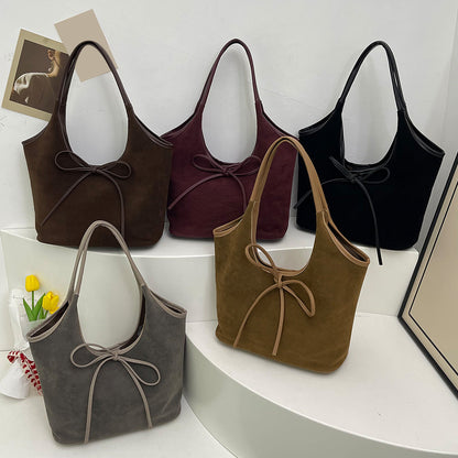 Chic Dubois™ | Sac